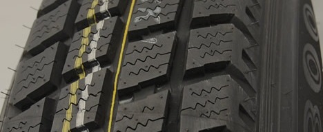 Roadstone EURO-WIN 800 (3)